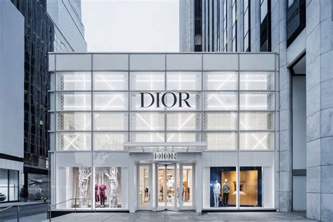 dior retail locations|Dior store near me.